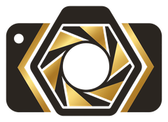 Benham Productions logo